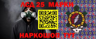 первитин Камышлов